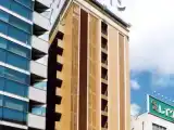 Номер Superior