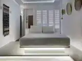 Люкс