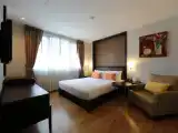 Номер Стандарт