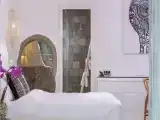 Полулюкс