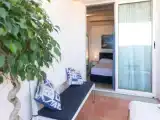 Двухместный номер Стандарт