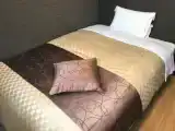 Одноместный номер Эконом