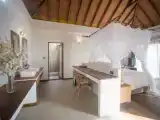 Люкс рядом с пляжем