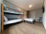Номер Deluxe