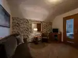 Люкс