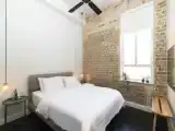 Номер Комфорт