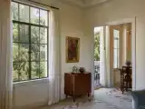 Люкс