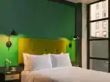Двухместный номер Superior
