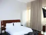 Двухместный номер Superior