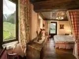 Номер Deluxe