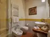 Двухместный номер Эконом
