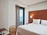 Люкс Premium View c 1 комнатой