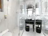 Двухместный номер Superior