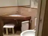 Полулюкс с балконом и с видом на море