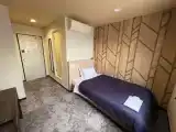 Номер Premium