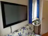Одноместный номер Стандарт