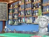 Run of House