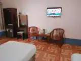 Номер Superior