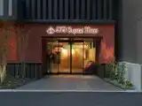 Номер Комфорт