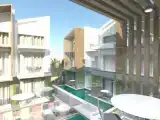 Полулюкс Стандарт