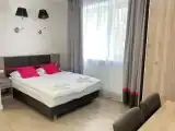 Двухместный номер Стандарт