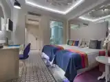Номер семейный Deluxe