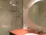 Одноместный номер Classic