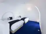 Люкс Эконом