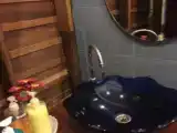 Четырёхместный семейный номер Стандарт
