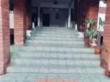 Run of House
