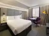 Двухместный номер Superior