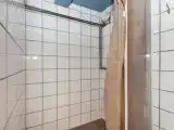 Номер Эконом