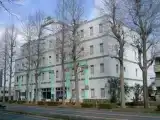 Run of House