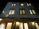 Run of House