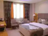 Люкс Classic