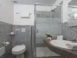 Номер Стандарт