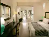 Семейный номер Deluxe