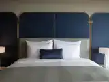 Двухместный люкс номер Deluxe