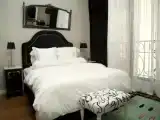 Двухместный номер Стандарт