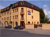Run of House