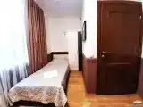 Одноместный номер Небольшой