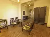 Семейный номер Стандарт