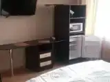 Люкс