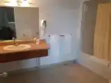 Номер Стандарт Дуплекс
