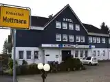 Run of House