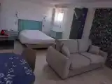 Номер Superior