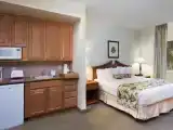 Run of House
