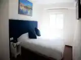 Двухместный семейный номер Стандарт