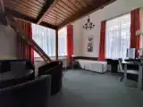 Одноместный семейный номер Стандарт