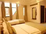 Номер Эконом